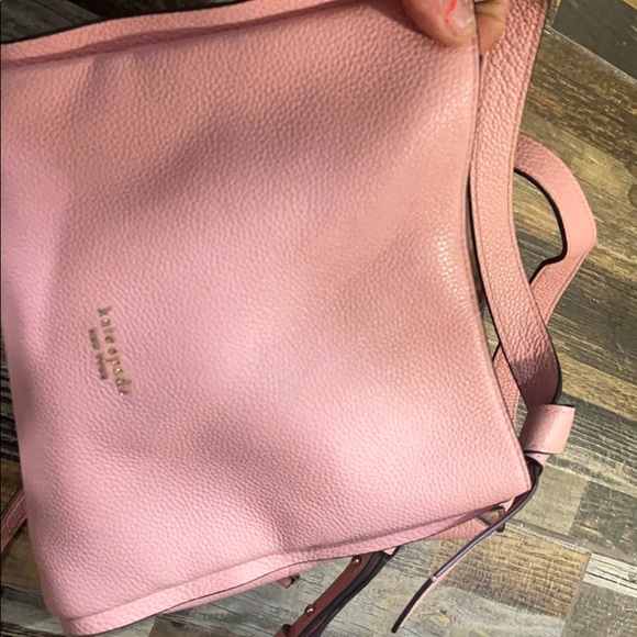 NWT Kate SPade - Picture 1 of 4